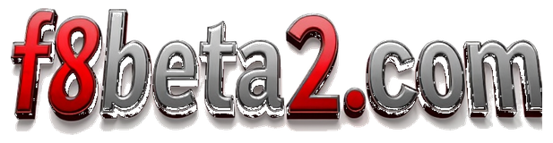 f8beta2.com logo