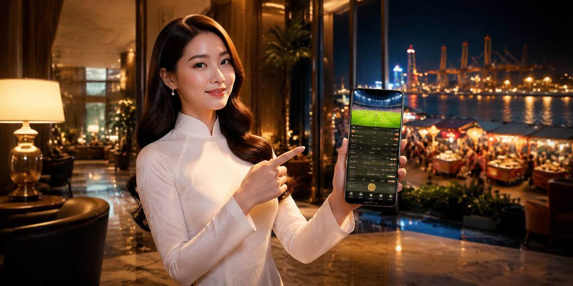 f8beta2.com Cách điều hướng sảnh