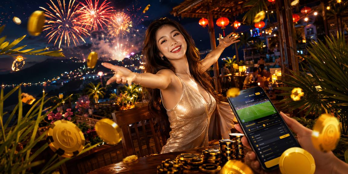 f8beta2.com Lightning Roulette và nhân thưởng ngẫu nhiên