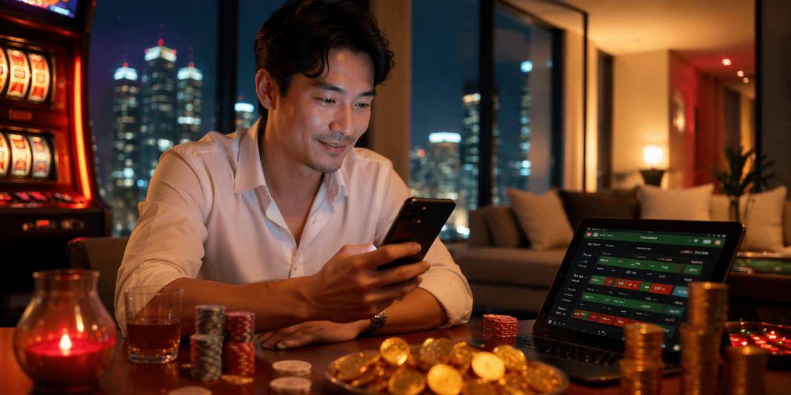 f8beta2.com mobile gaming